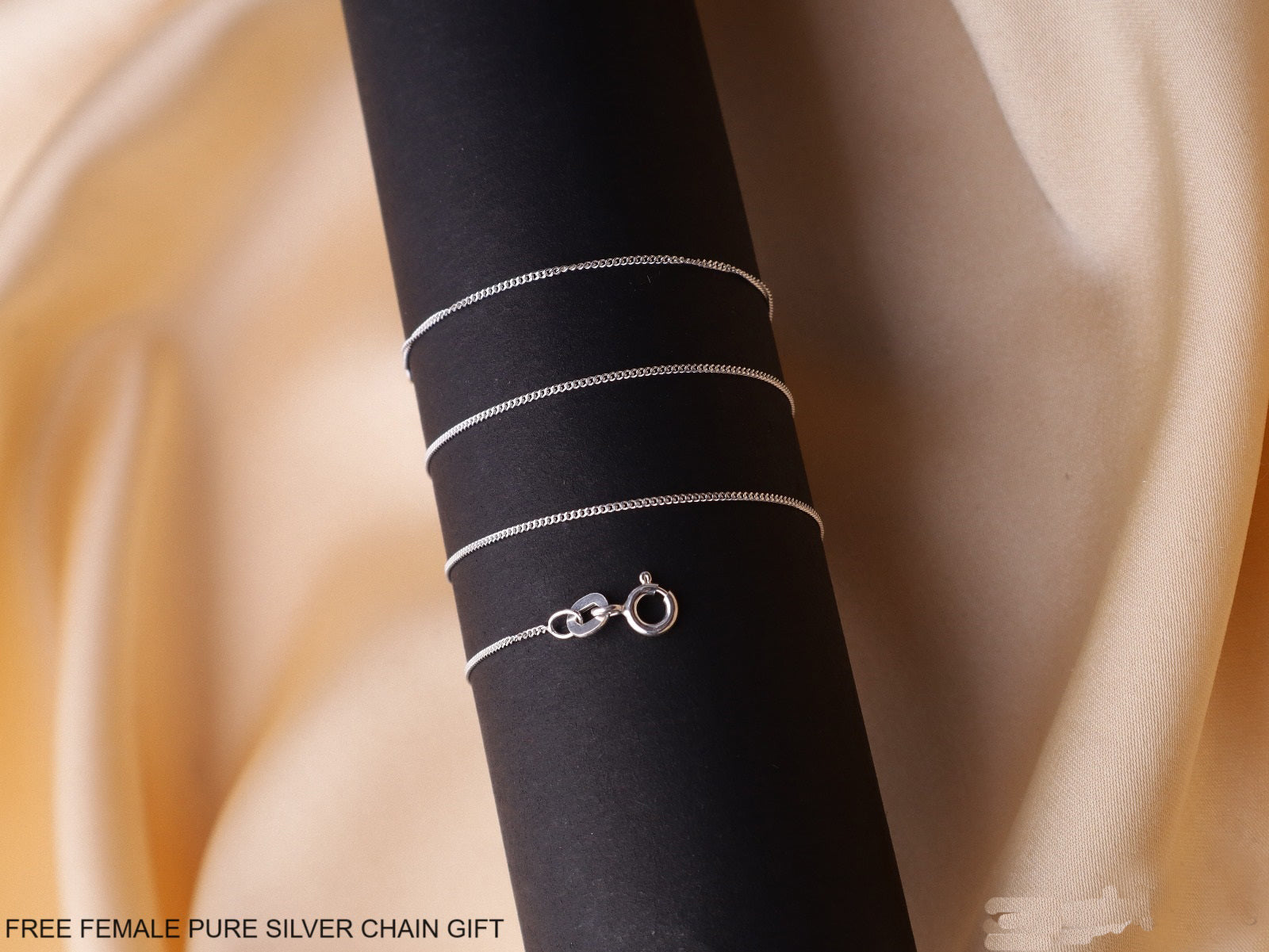 Silver Ring for couples Silver Ring for couples