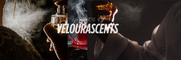 slider image 1621243260e1af0c20-0