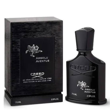 Aventus Creed – 100ml EDP for Men