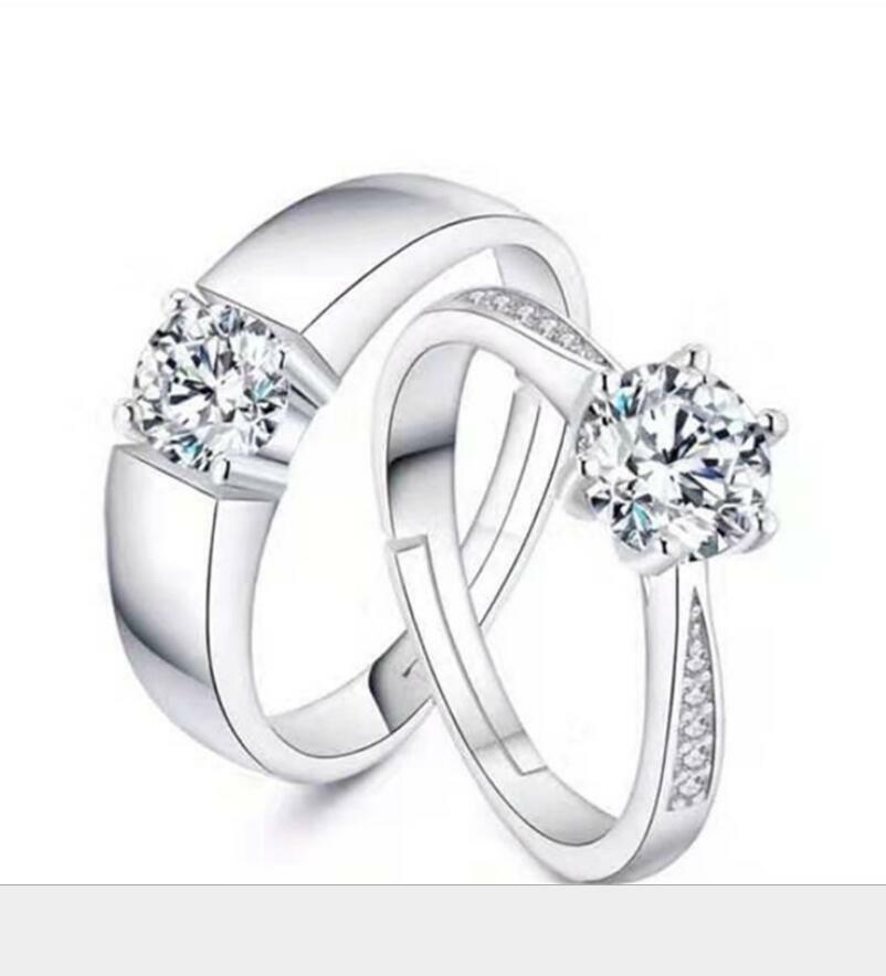 image comparison after