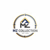 MZ Collection
