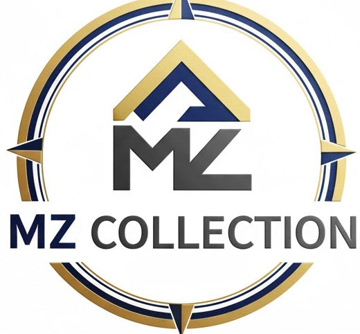 MZ Collection